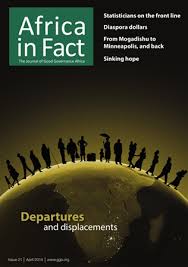 Image result for INDENTURED INDIANS IN UGANDA