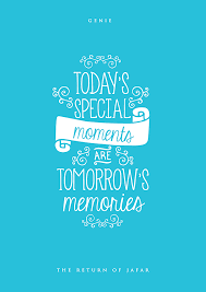 Inspirational Quotes From Disney Movies. QuotesGram via Relatably.com