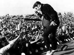 Image result for musica rock