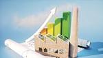 Industrial revival? Core sector growth
