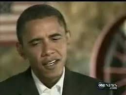 Image result for chandoo obama couch