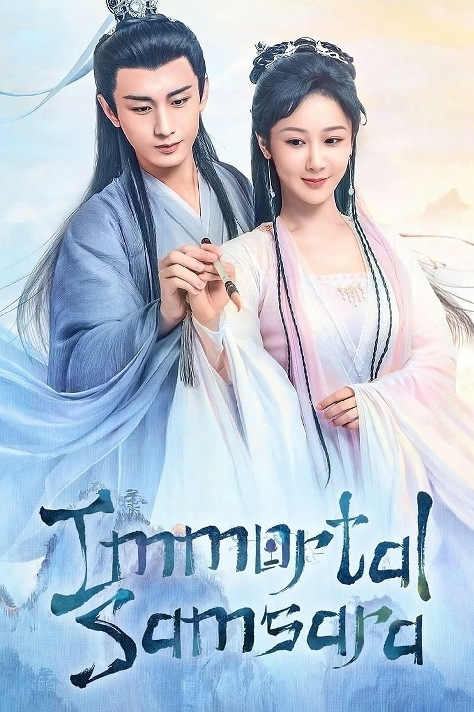 圖片來源：Google