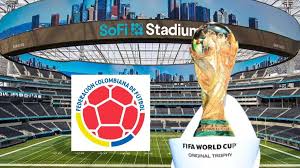 A 40 días del Mundial del 2026: lo que debe saber sobre la fiesta del fútbol que enloquece al planeta