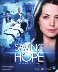 Gary Koftinoff - saving_hope_l