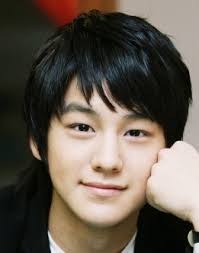 Kim Bum ... - 914487_image2_1