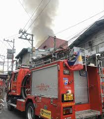 Manila Bulletin - News update
