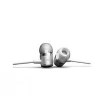 Image result for LAVA XOLO EAR PHONES