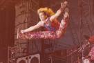 Image result for David Lee Roth doing splits