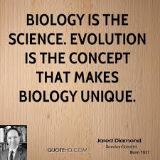 Jared Diamond Quotes | QuoteHD via Relatably.com