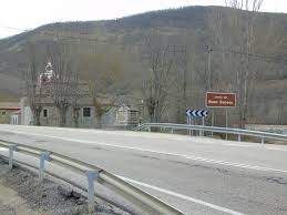 Picture of N-630