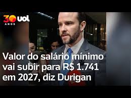 UOL Economia