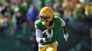 Live updates: Oregon Ducks take 7-0 lead over Portland State Vikings in 1st quarter — OregonLive.com