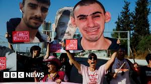 BBC - News update