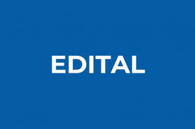 Prefeitura de Vitória da Conquista abre processo seletivo simplificado para contratação de desenvolvedores Full Stack