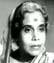 Movies of Anupam Ghatak &amp; Aparna Debi - P_2294