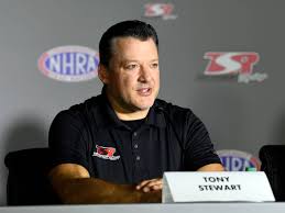 Tony Stewart Puts NASCAR Community On Blast After Kyle Busch’s Death