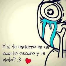 Resultado de imagen para memes de amor