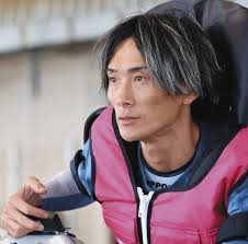 News source: 中日新聞Web