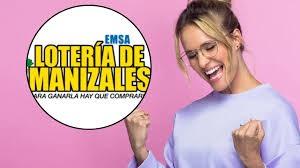 Lotería de Manizales: Resultados y Sorteo Extraordinario 'Mi Navidad Vé'