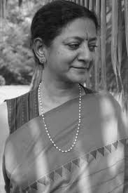 Kala Ramesh is an Indian, classical musician, who has worked extensively on Pandit Kumar Gandharva&#39;s style under Mrs. Shubhada Chirmulay for over 15 years, ... - kala_ramesh1