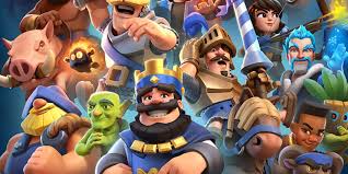 Game Rant - News update