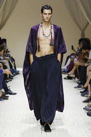 Vogue Italia - News update