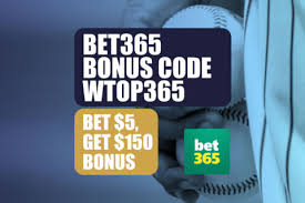 ¡Bet365 Llega a Kansas! Y un Bono Imperdible con Código SYRACUSE - Imagen principal del artículo