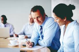 Kết quả hình ảnh cho business