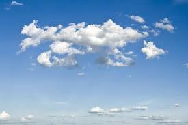 Pronóstico del Tiempo en Rosario y San Lorenzo: ¡Prepárate para el Fresco!