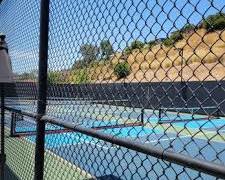 Image of Del Cerro Tennis Club and Pickleball Hub, San Diego