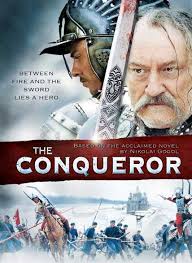 All You Like - Taras Bulba The Conqueror DVDRip with English Subtitles - Rapidshare Download - TarasBulbaTheConqueror