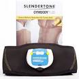 Slendertone gymbody