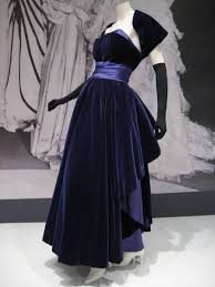 Image result for images dior dress