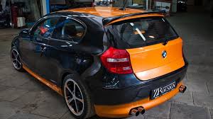 images?q=tbn:ANd9GcSKWZjyaedbp6XPskvSBfRaNfXOnkXasAGSG9NnZZoEgqWqXVVyvA