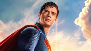 ComicBookMovie.com - News update