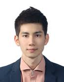 Byung Hwan Yun (윤병환), 4th year undergraduate student. B.S. in Mechanical Engineering, KAIST, 2009. 2 ~ current. Email: goodsteve@kaist.ac.kr - Byung%2520Hwan%2520Yun