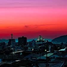 神戸ジャーナル - News update