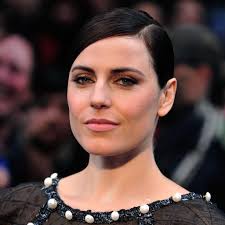 Antje Traue Man Steel Premieres London Part Xpmcfbpo. Is this Antje Traue the Actor? Share your thoughts on this image? - antje-traue-man-steel-premieres-london-part-xpmcfbpo-918905922
