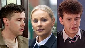 15 huge Coronation Street spoilers for next week (4 to 8 May)