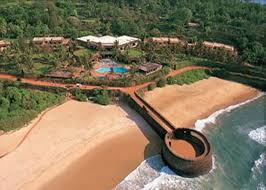 Image result for Aguada Fort