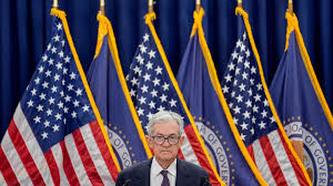 DOJ to Appeal Judge's Decision to Block Fed Subpoenas in Powell Criminal Probe