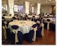 Caterers in cleveland ohio