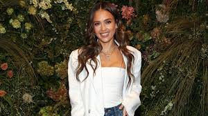 Jessica Alba Embraces Self-Care and Single Life After Divorce