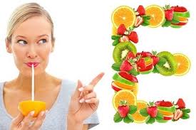 Resultado de imagen para vitaminas e