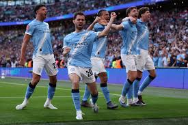 Bernardo Silva on Manchester City rivals and ‘hatred’. Plus: France’s scary World Cup squad - The Athletic
