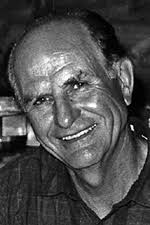 William Richard Songer, 76, a 55-year resident of Ventura, passed away Saturday, June 17, 2006, after a brief illness. William, better known as Bill, ... - Songer_William_6212006_1