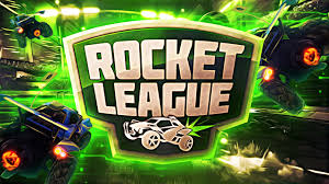 [Abandonné] Rocket League Battle Royale Images?q=tbn:ANd9GcSKYiHjUhjshOxwneeRRjvGoe3MJl06MimR5vKLJYrgongYbP1jAQ