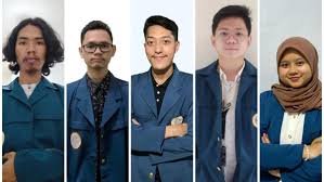 detikcom - News update