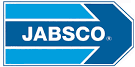 JABSCO Pumps Parts