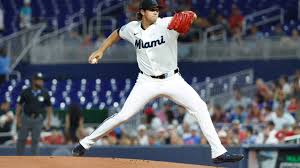 Miami Marlins at Kansas City Royals MLB Prediction, Picks & Odds for Sept. 1, 2026